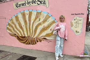 Original 5000 px/ 3333 px