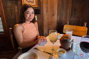 Original 3000 px/ 2000 px