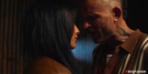 Original 2160 px/ 1080 px