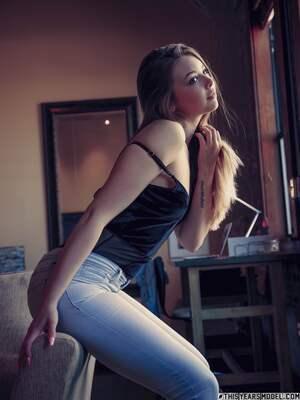 Original 3448 px/ 4592 px