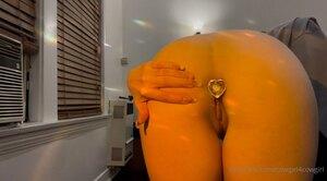 Original 1170 px/ 649 px