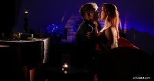 Original 6000 px/ 3164 px