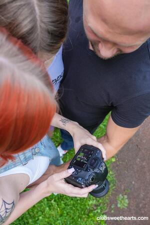 Original 2667 px/ 4000 px