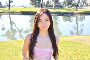 Original 4928 px/ 3280 px