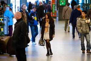 Original 3888 px/ 2592 px