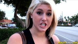 Original 3840 px/ 2160 px