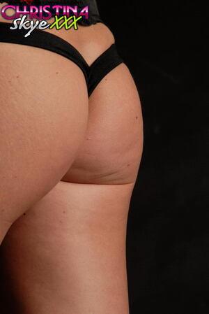 Original 535 px/ 800 px