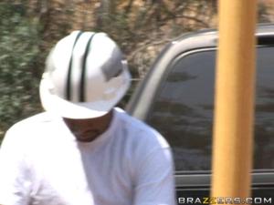 Original 640 px/ 480 px