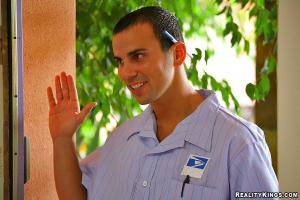 Original 900 px/ 600 px