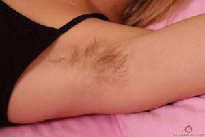 Original 1600 px/ 1067 px