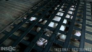 Original 1200 px/ 675 px