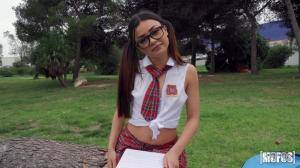 Original 3265 px/ 1837 px