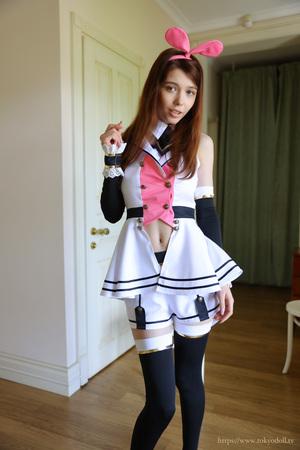 Original 2400 px/ 3600 px