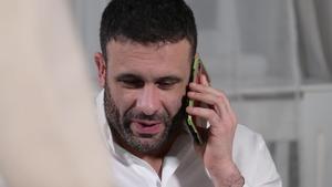 Original 1024 px/ 576 px