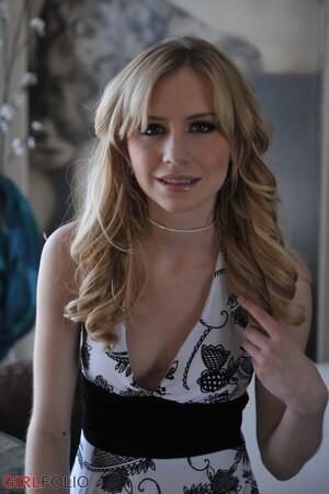 Original 2390 px/ 3592 px