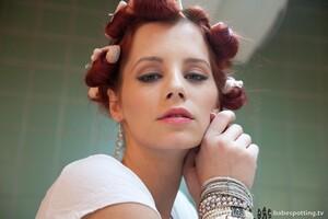 Original 1500 px/ 1000 px