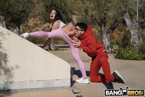 Original 2000 px/ 1333 px