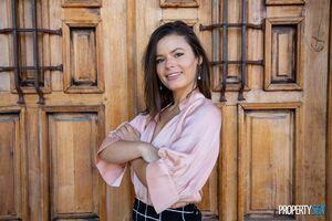 Original 1620 px/ 1080 px