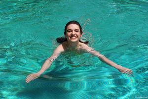 Original 4000 px/ 2667 px