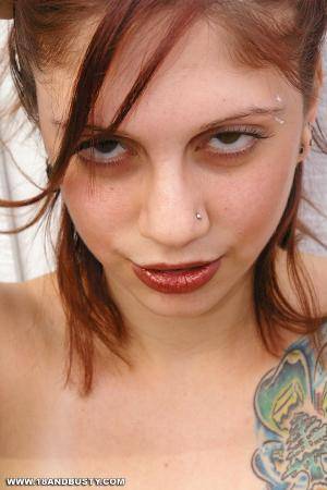 Original 900 px/ 1350 px