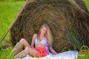 Original 5760 px/ 3840 px