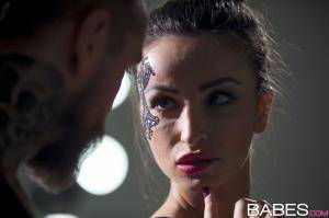 Original 2495 px/ 1663 px