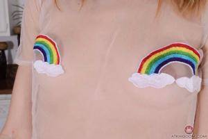 Original 1280 px/ 854 px