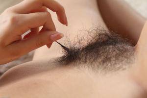 Original 1280 px/ 854 px