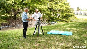 Original 1620 px/ 912 px