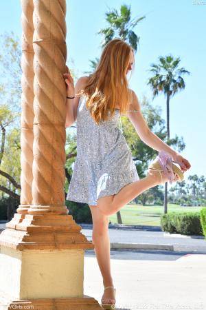 Original 3280 px/ 4928 px