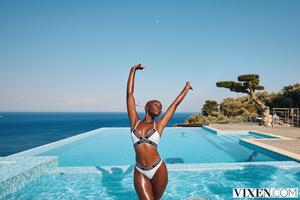 Original 3000 px/ 2000 px