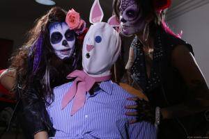 Original 1920 px/ 1280 px