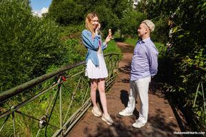 Original 6000 px/ 4000 px