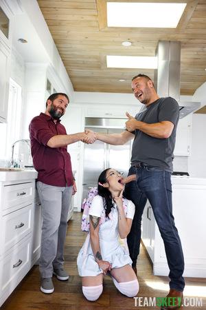 Original 1081 px/ 1620 px