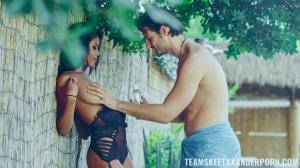 Original 1620 px/ 911 px