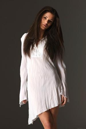 Original 682 px/ 1024 px