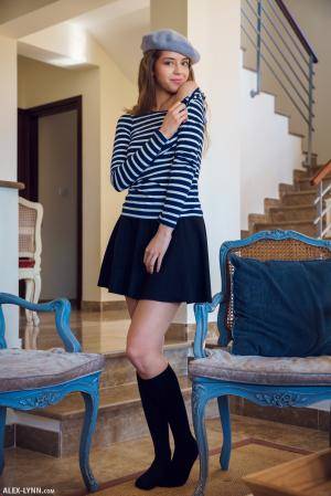 Original 2815 px/ 4220 px