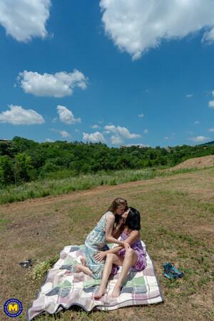 Original 1707 px/ 2560 px