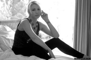 Original 4288 px/ 2848 px