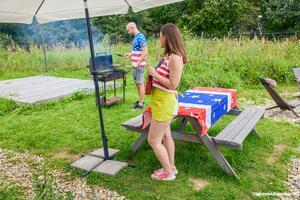 Original 6000 px/ 4002 px