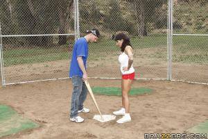 Original 900 px/ 600 px