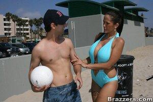 Original 900 px/ 600 px