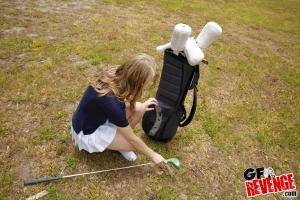 Original 3840 px/ 2560 px