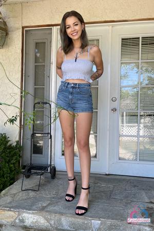 Original 2000 px/ 3000 px