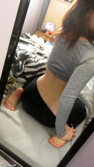 Original 900 px/ 1600 px