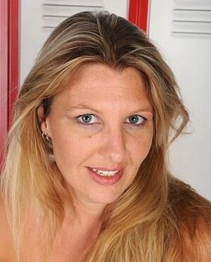 Original 370 px/ 460 px