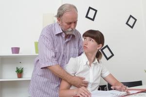 Original 1200 px/ 800 px