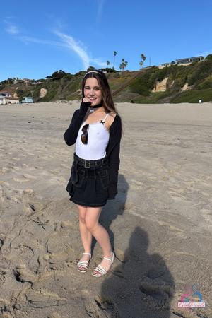 Original 2000 px/ 3000 px