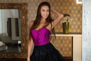 Original 7952 px/ 5304 px