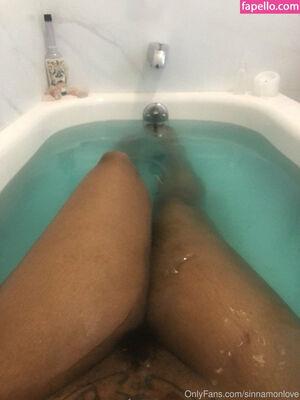 Original 810 px/ 1080 px